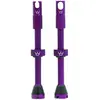 Image de Peaty's, Pneu de vélo : accessoires