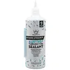 Image de Peaty´s Mastic Tubeless Biofibre 1l