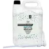 Image de Peaty´s Mastic Tubeless Biofibre 5l