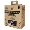 Image de Peaty´s Kit De Conversion Holeshot Road/gravel 21 Mm Tubeless