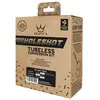 Image de Peaty´s Kit De Conversion Holeshot Xc/trail 25 Mm Tubeless