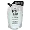 Image de Peaty's Lubrifiant Link Dry Chain 360ml One Size