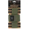 Image de Peaty´s Sangle De Transport De Cadre Holdfast Trail Tool Wrap
