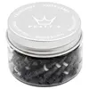 Image de Peaty´s Noyau De Valve Tubeless 50 Unités