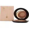 Image de Charlotte Tilbury, Fard à joues, Cheek To Chic (Talc d'oreiller)