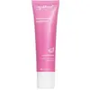Image de My White Secret, Dentifrice, Melonen-Zahnpasta 60 g