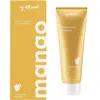 Image de My White Secret, Dentifrice, Toothpaste Mango Sorbet (pâte dentifrice) 60 g