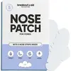 Image de Breakout + Aid, Masque pour le visage, Cleansing (32 g)