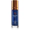 Image de Augustinus Bader, Crème visage, La crème 1 Fl Oz (30 ml, Crème de jour)