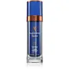 Image de Augustinus Bader, Crème visage, The Cream (50 ml, Crème de jour)