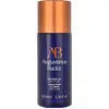 Image de Augustinus Bader, Lotion pour le corps, L'huile pour le corps pour une peau ferme et radieuse 3.38oz (Huile pour le corps, 100 ml)