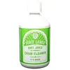 Image de Juice Lubes Nettoyant Pour Chaîne Dirt Boss 500ml One Size