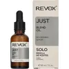Image de Revoxb77, Sérum visage, Huile Just Blend (30 ml)