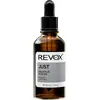 Image de Revoxb77, Sérum visage, Seulement 2% d'acide salicylique (30 ml)