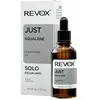 Image de Revoxb77, Sérum visage, Juste Squalane (30 ml)