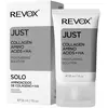 Image de Revoxb77, Crème visage, Just Collagen Amino Acids+HA (30 ml, Crème de jour)