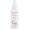 Image de Revoxb77, Nettoyant pour le visage, MC Tonic Essence hydratante (Tonique visage, 120 ml)