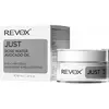 Image de Revoxb77, Soin des yeux, Just Rose Water Huile d'avocat (Crème pour les yeux, 50 ml, Jour + nuit)