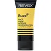 Image de Buzz, Masque pour le visage, Masque de régénération intense 65 ml (65 ml)