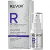 Image de Revoxb77, Soin des yeux, Rétinol (Gel pour le soin des yeux, Jour + nuit, 30 ml)