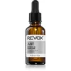 Image de Revoxb77, Sérum visage, Just Retinol In Squalane (30 ml)