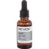 Image de Revoxb77, Nettoyant pour le visage, Just Lactic Acid + HA (Exfoliant nettoyant, 30 ml)