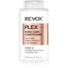 Image de Revox, Après-shampoing, PLEX bond care conditioner step 5 260ml (260 ml)