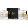 Image de Revox, Set cadeau beauté, Plex Haircare Decoded Lot 5 pz (Kit de soins capillaires)