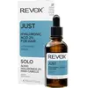 Image de Revox, Huile + sérum pour cheveux, JUST hyaluronic acid 2% for hair 30ml (30 ml)