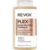 Image de Revox, Masque capillaire, PLEX bond multiply formula step 1 260ml (260 ml)