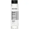 Image de Revox, Sérum visage, JUST rétinol 250ml (250 ml)