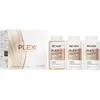 Image de Revox, Set cadeau beauté, Plex Haircare Decoded Lot 3 pz (Kit de soins capillaires, Set soin du corps)