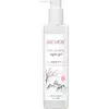 Image de Revox, Nettoyant pour le visage, B77 Japanese Routine Exfoliant pour le visage 250ml (Exfoliant nettoyant, 250 ml)