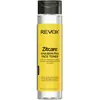 Image de Revox, Nettoyant pour le visage, ZITCARE AHABHAPHA tonique actif pour le visage 250 ml (Tonique visage, 250 ml)