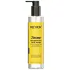 Image de Revox, Nettoyant pour le visage, ZITCARE AHABHAPHA nettoyant pour le visage 250 ml (Mousse nettoyante, 250 ml)