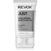 Image de Just, Sérum visage, Acide hyaluronique 3 Fluide de comblement 30 ml (30 ml)