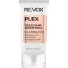 Image de Revox, Masque capillaire, B77 Plex Repair Hair Mask 50ml (50 ml)