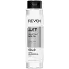 Image de Revox, Nettoyant pour le visage, JUST acide salicylique 2% toner 250ml (Tonique visage, 250 ml)