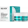 Image de Revox, Soin pour les lèvres, Skintreats Biotic Baume Régénérant Repulpant 50 Ml (Baume à lèvres, Kit de soin des lèvres, 50 ml)