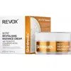 Image de Revox, Crème visage, Skintreats Biotic Crème Revitalisante 50 Ml (50 ml, Crème de jour)