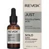 Image de Just, Sérum visage, Solution hydratante à base d'acide polyglutamique 30 ml (30 ml)