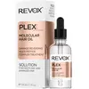 Image de Olaplex, Huile + sérum pour cheveux, Plex (30 ml)