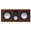 Image de Enceinte centrale Monitor Audio Silver 7G C250 Noyer