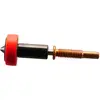 Image de E3D Online E3D RapidChange Revo  ObXidian Nozzle 0,4 mm, Imprimante 3D : accessoires