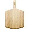 Image de Ooni, Accessoires pour pizza, Pelle à pizza Bois 12".
