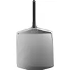 Image de Ooni, Accessoires pour pizza, Pizza slider