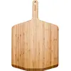 Image de Ooni, Accessoires pour pizza, Bois 16