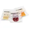 Image de FoodSaver Sacs refermables, Emballage alimentaire, Transparent