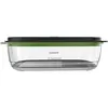 Image de Boîte fraîcheur Foodsaver FFC021X01 2,3L