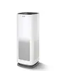 Image de Breville Purificateur d'air 360° Autosense HEPA H13 silencieux, élimine 99,97% poussière, fumée, pollen, Purificateur d'air